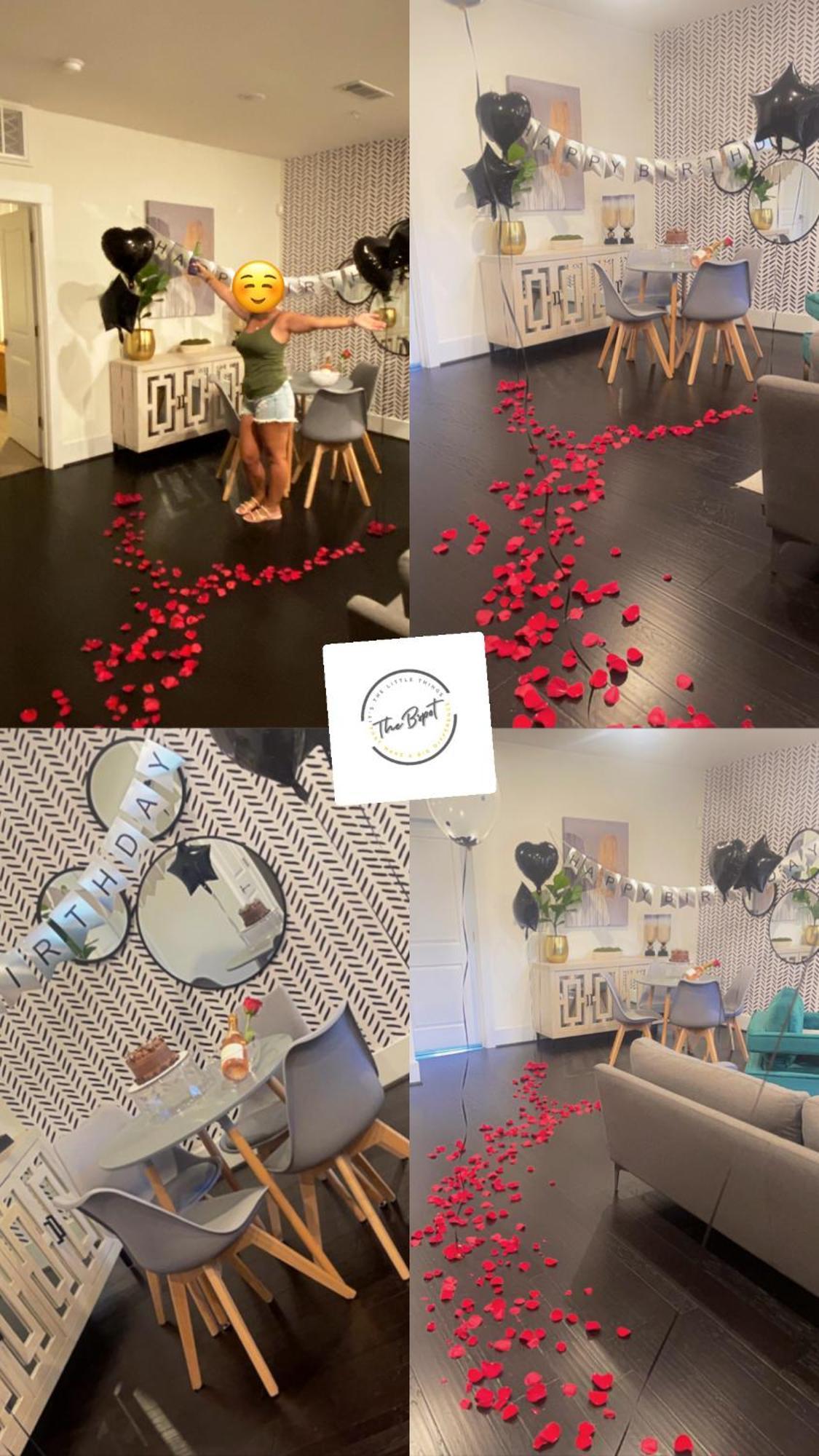 Contemporary Downtown Houston Your Home Base For City Adventures! المظهر الخارجي الصورة