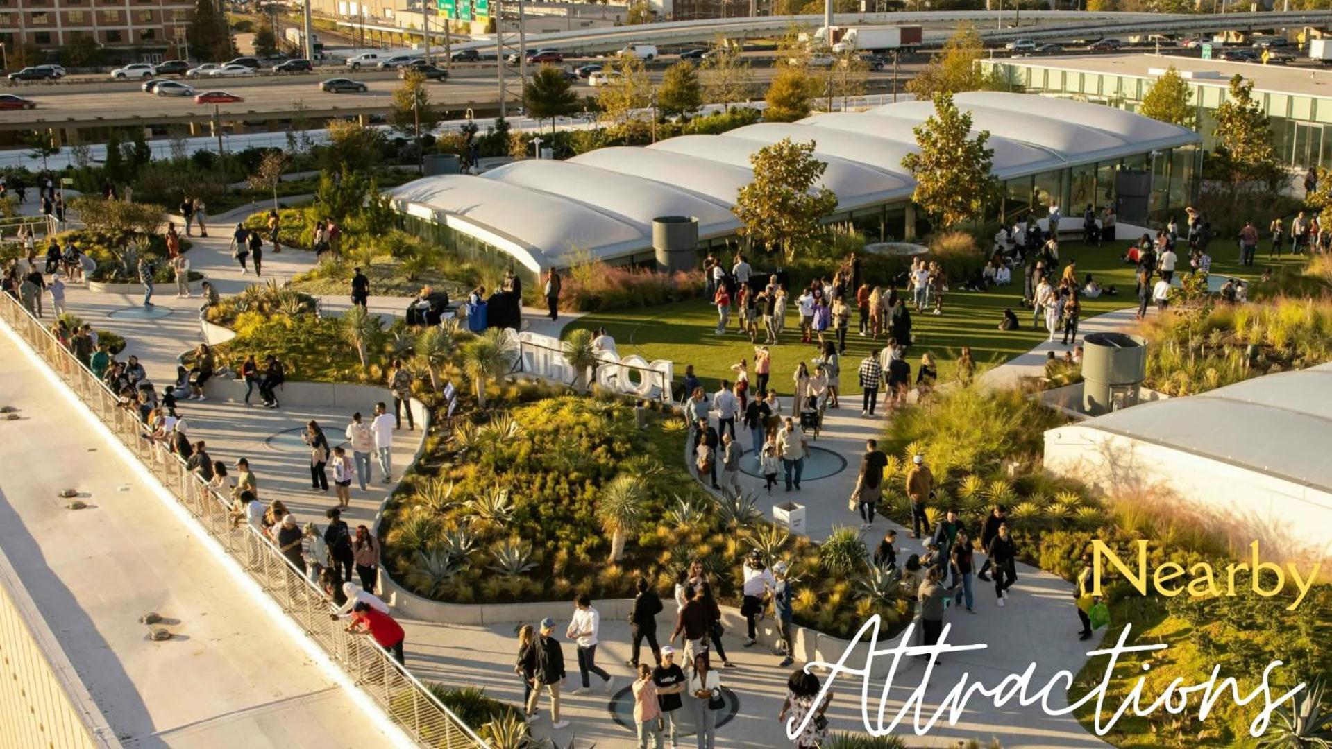Contemporary Downtown Houston Your Home Base For City Adventures! المظهر الخارجي الصورة